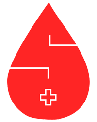 SMD Mobile Phlebo Logo